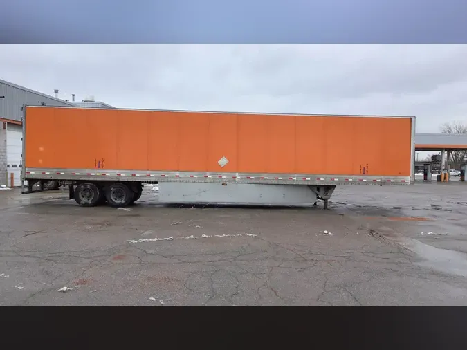 2015 Hyundai VC2530152-JS4a22cd78c498075f5b28a01ee8de1d3d