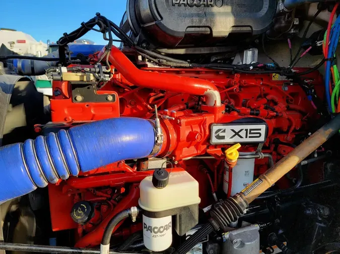 2022 Peterbilt 5794a242b679267dea6668205c978377228