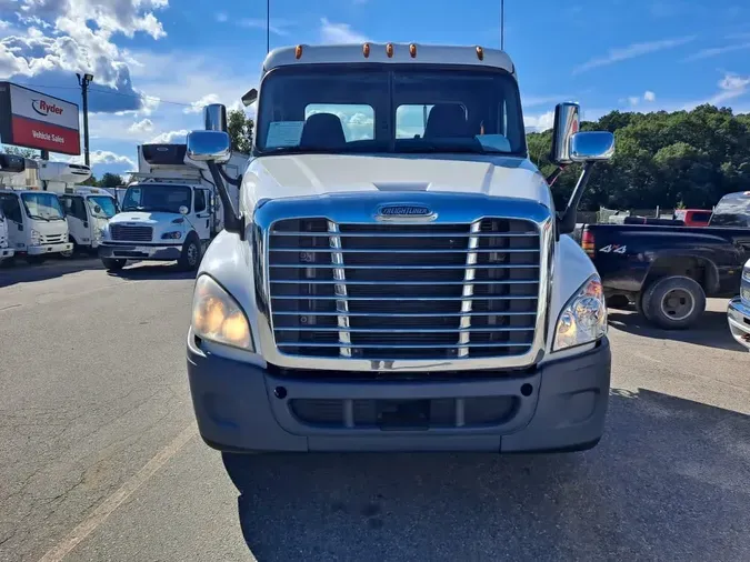 2020 FREIGHTLINER/MERCEDES CASCADIA 1254a24d991e5a75793c6cac94d33bb15c8