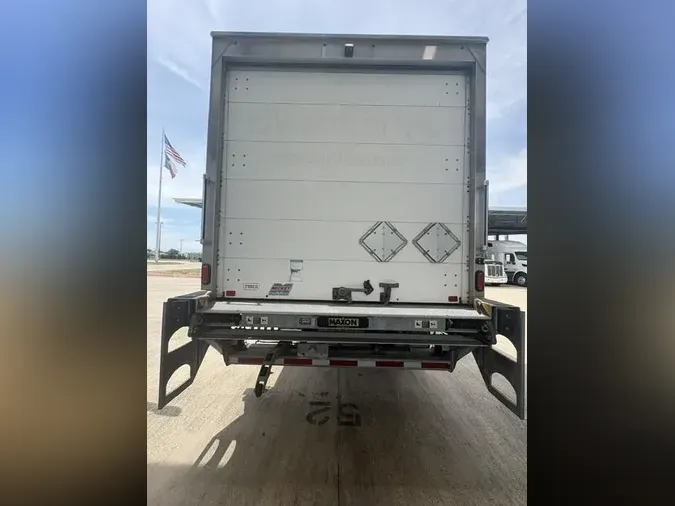 2020 Peterbilt 3374a25bfe96bf2d93344a6beb72c03f2d9