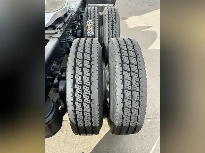 2021 Peterbilt 5794a262b5e6f57f3a7319b12209051944f