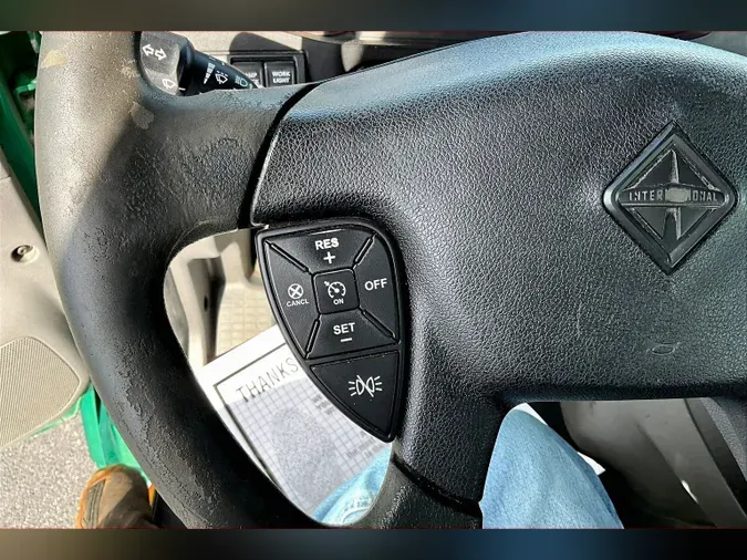 2020 INT LT625 6x44a2694a5f0f3848fba153585d7a89a5a