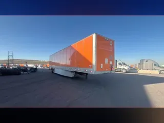 2015 Hyundai VC2530152-JS