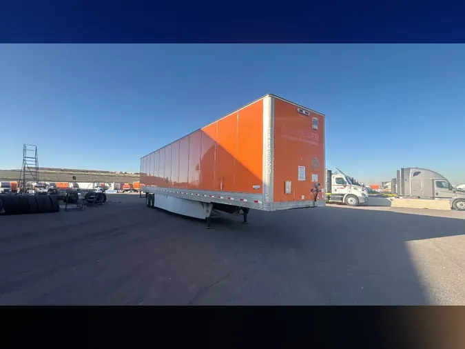 2015 Hyundai VC2530152-JS4a27631751788d8cd28367d4941933dd