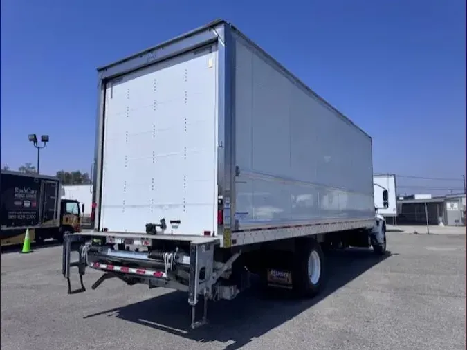 2021 International MV6074a27b780e9c59c21351a697213db1a59