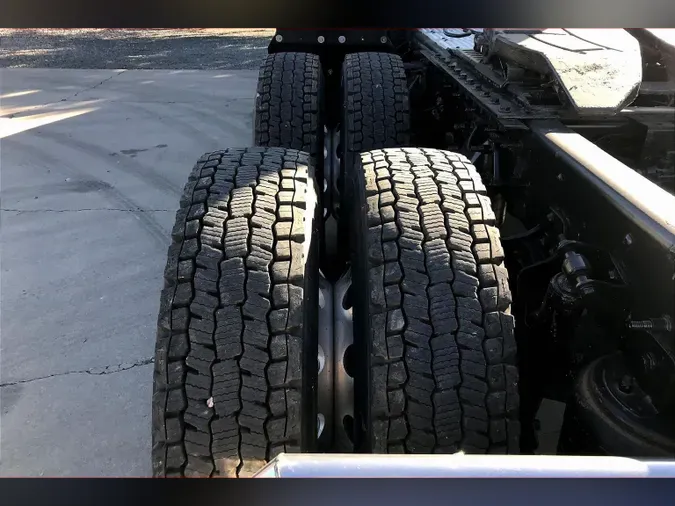 2021 INT LT625 6x44a27e4962669f6dbc8f125c6f81e5fab