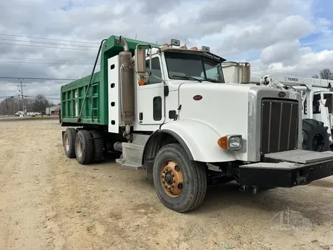 2013 PETERBILT 3654a281c4f7e1d348270f81f42b4d1a3bb