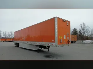 2015 Hyundai VC2530152-JS