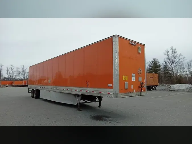 2015 Hyundai VC2530152-JS4a2996469b2c6eae56f3627591498cdf