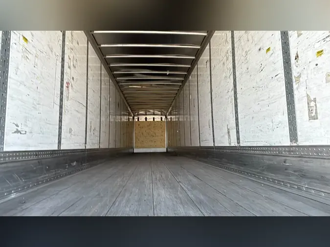 2015 Hyundai VC2530152-JS4a2a80c2f902955c45f7c57ef74549a9