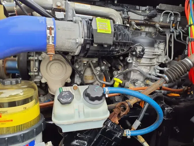 2020 FREIGHTLINER/MERCEDES CASCADIA 1254a2abd77a349d5a6d6bb74e1406ea8e8