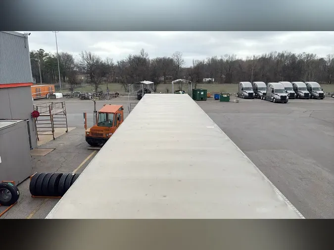 2015 Hyundai VC2530152-JS