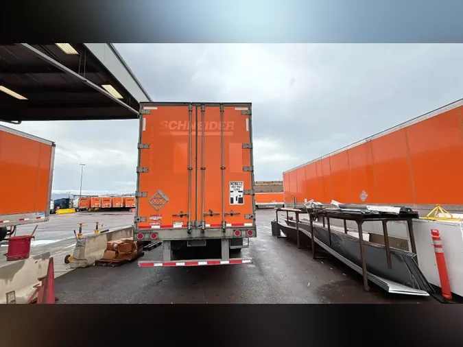 2015 Wabash DVHDHPC4a2b4cae876dc649cea5a806e55a4185