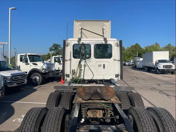 2021 Freightliner Cascadia4a2bc0efbe0c8daa1ebe19640bcf8c80