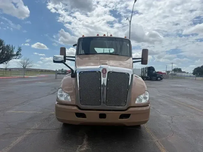 2020 KENWORTH T6804a2fa00d1157ac7df3bb5436ca21bb9a