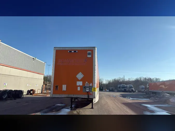 2015 Wabash DVHDHPC4a31fc79996358dbc8a19041332b6dd7