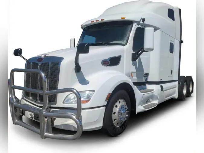 2020 Peterbilt 5794a325571bcc26eafb61ac271166f2f97