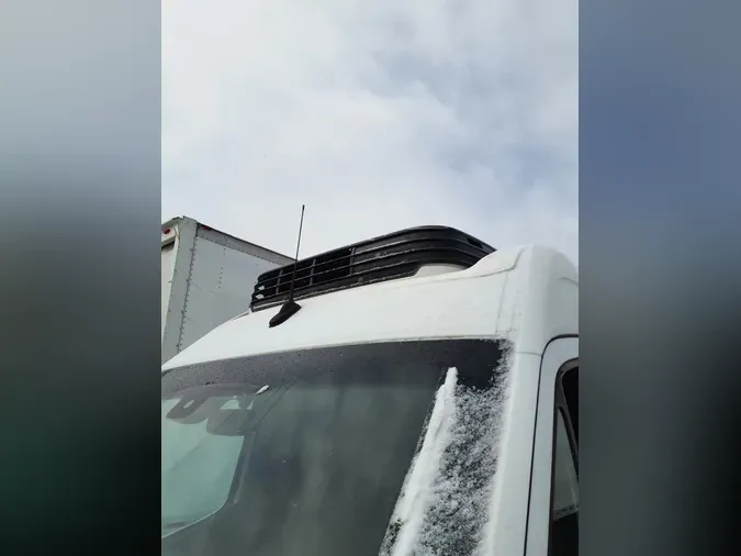 2019 MERCEDES-BENZ SPRINTER 35004a33bdd2cfe3660b75be3e366d0a2cff