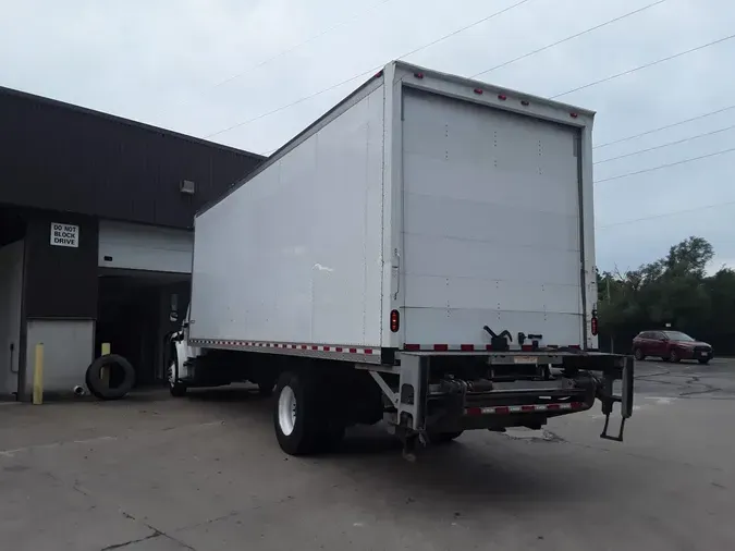 2019 FREIGHTLINER/MERCEDES M2 1064a34a558f35f6f15225fa96bfae222ab