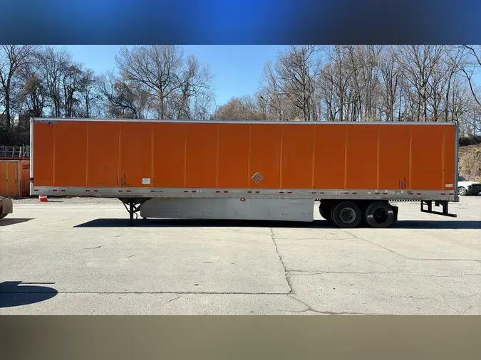 2015 Great Dane 4a35f5b6cb5b34b552d053af2bcf45af