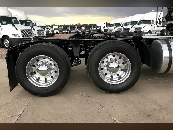 2020 INT LT625 6x4