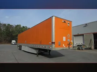 2015 Hyundai VC2530152-JS