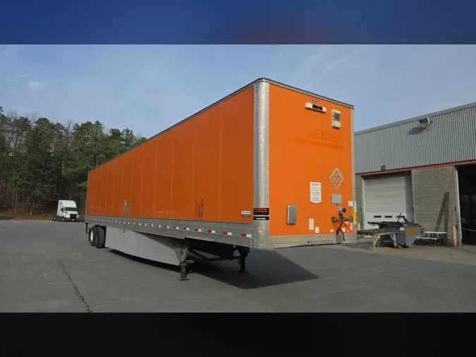 2015 Hyundai VC2530152-JS4a38cf41b175ecb7e15f127505b39b1b