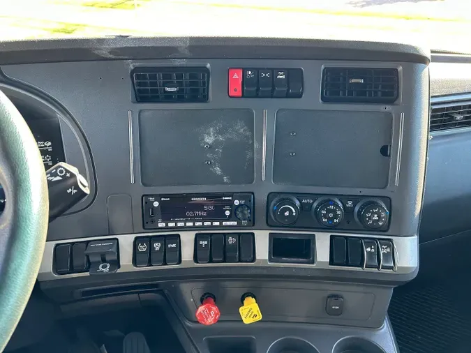 2022 Kenworth T6804a39c04af38486fed00c8e8a2b448615