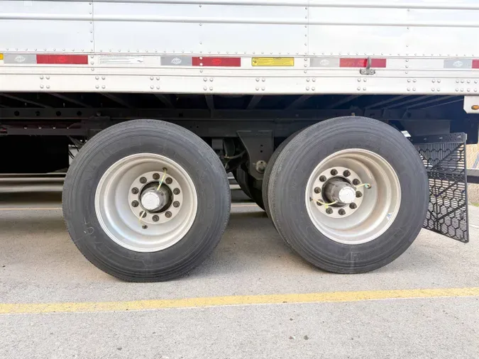 2024 UTILITY VS2RA4a39cc9f1c1022ea0aea8a3f9a4e28f7