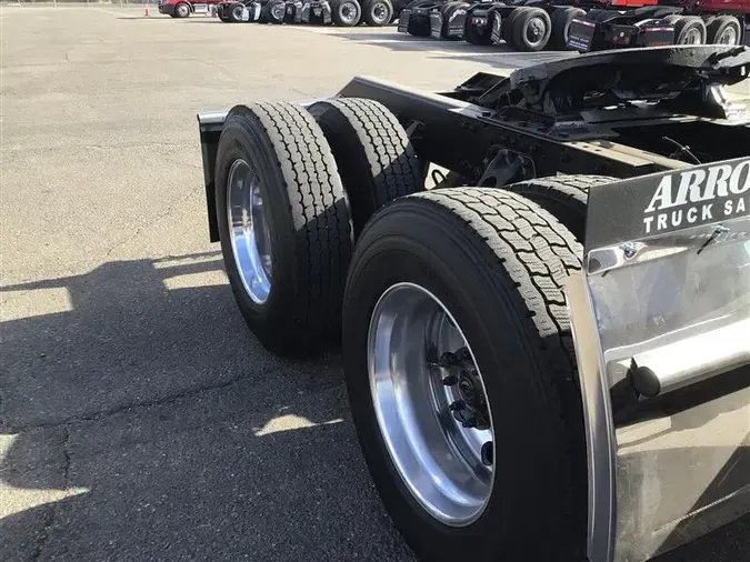 2022 KENWORTH T6804a3c2813103720d9bdb3d43cc39ea829