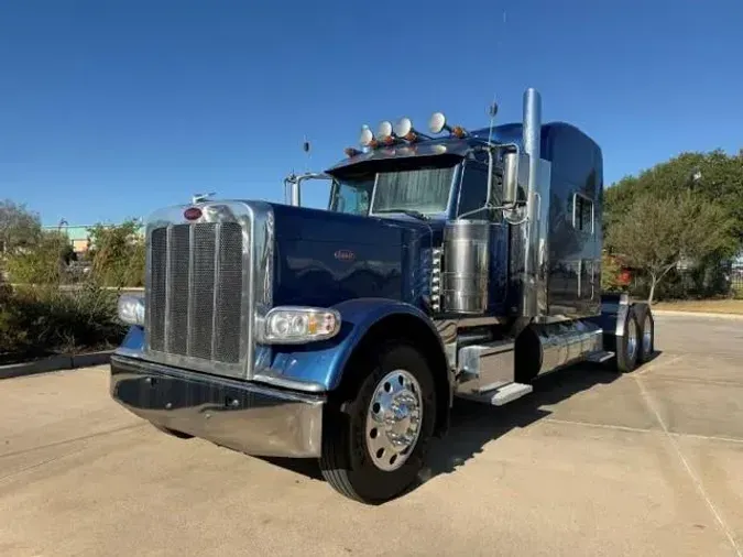 2023 Peterbilt 3894a3e53916801c77f086297f271b8a0c1