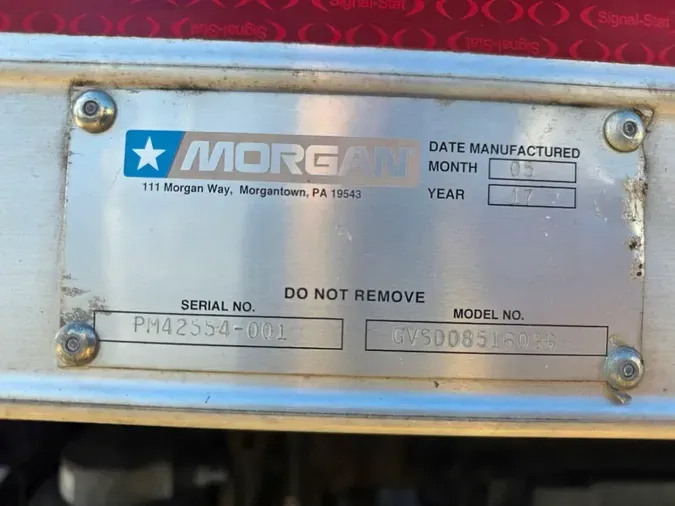 2018 ISUZU NPR HD4a3f3a0db93e02f6b141b5c28238fc7f