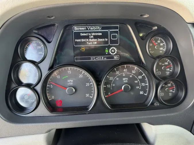 2021 Peterbilt 5674a40a7bdb838b8cb7cfe0d6209d48eda