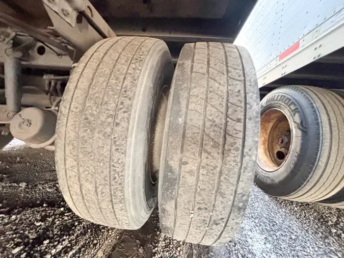 2005 UTILITY VS2RA4a42033fd46edb4520ab326074983be5