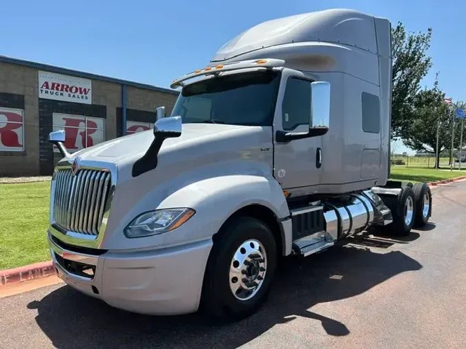 2021 INTERNATIONAL LT4a4218edffb73a255835a1c0538e48e3