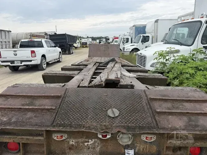 1975 LOAD KING 