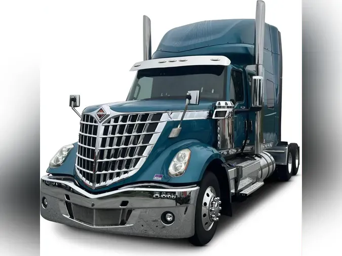2023 International LoneStar4a45f92038816c8d1af1dd2e70296dae