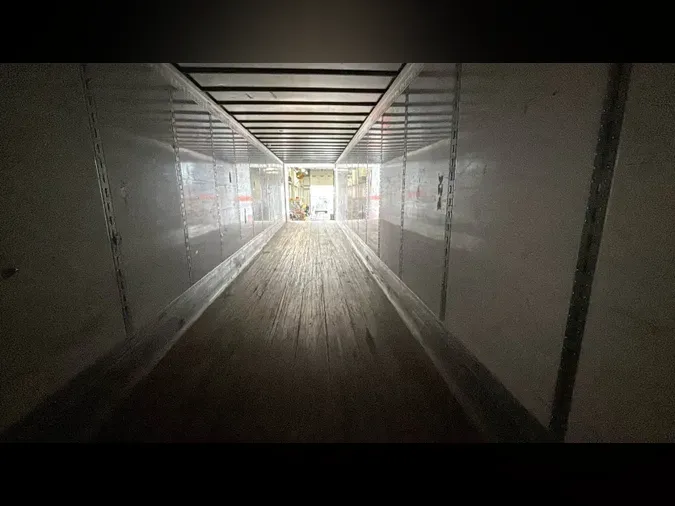 2015 Great Dane 4a46fffc333fb38acc54d34f79024a08