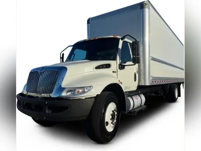 2021 International MV6074a49ca9db4e5d301f9dc7a60bba70fdf