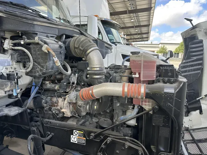 2018 Peterbilt 5794a4ac06727db858e3c7dbdeebe97a10b