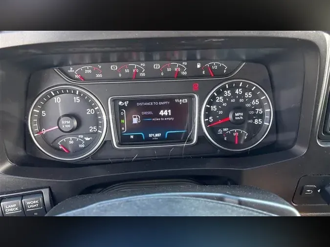 2022 INTERNATIONAL LT6254a4ada40bd3b9d6b26985dc6ed402bcb