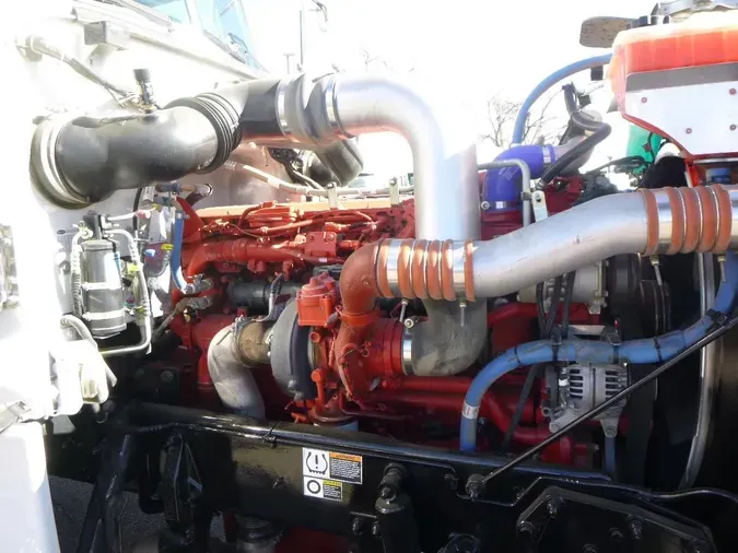 2020 Peterbilt 3894a4b186be8994f311b1ceb7f624a99a8