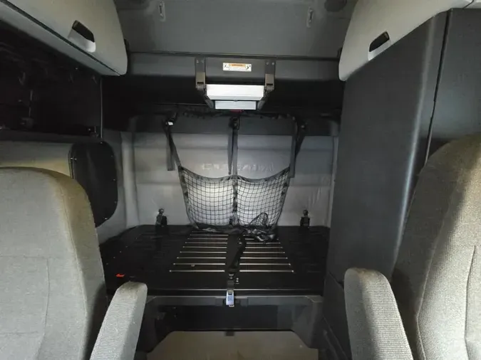 2022 FREIGHTLINER/MERCEDES NEW CASCADIA PX12664