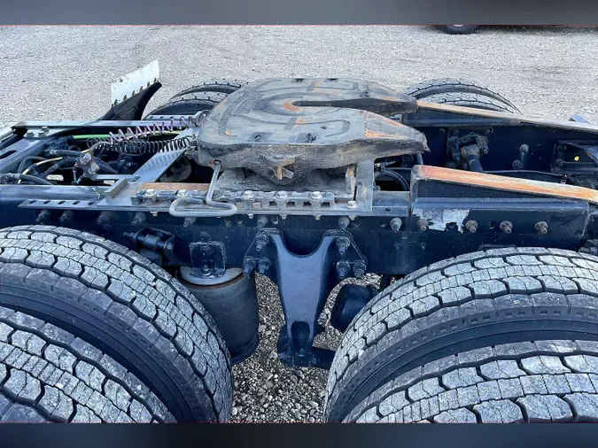 2021 INT LT625 6x44a4e088dc795929ed09edeb339ae6da5