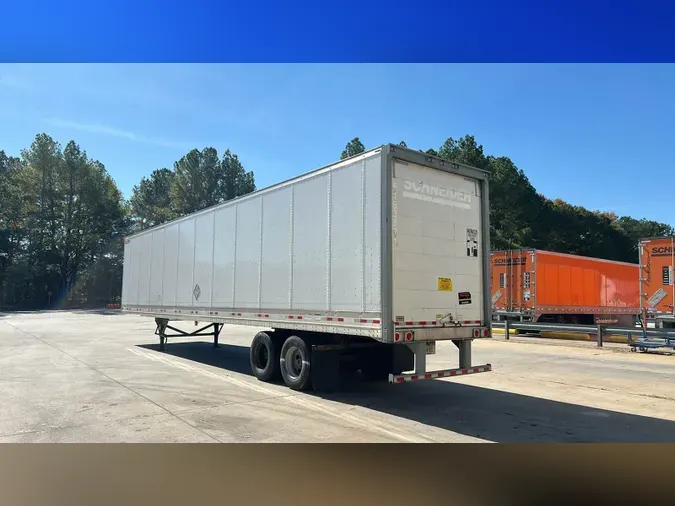 2015 Great Dane Other4a4e32913f48f0d3f7626935e91fdd9c