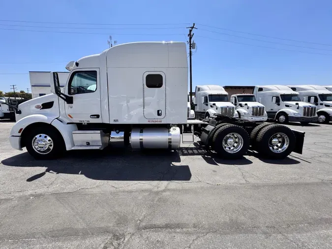 2022 Peterbilt 5794a4e8e6c04b083a6dbd5d00e30d96a97