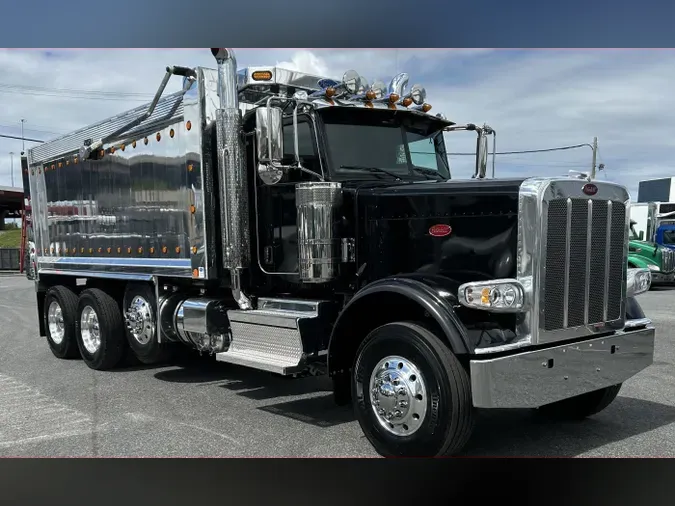 2024 Peterbilt 3894a4eb0e1e6da37e9e8deaa02a2ff38fc