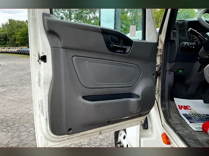 2020 INT LT625 6x4