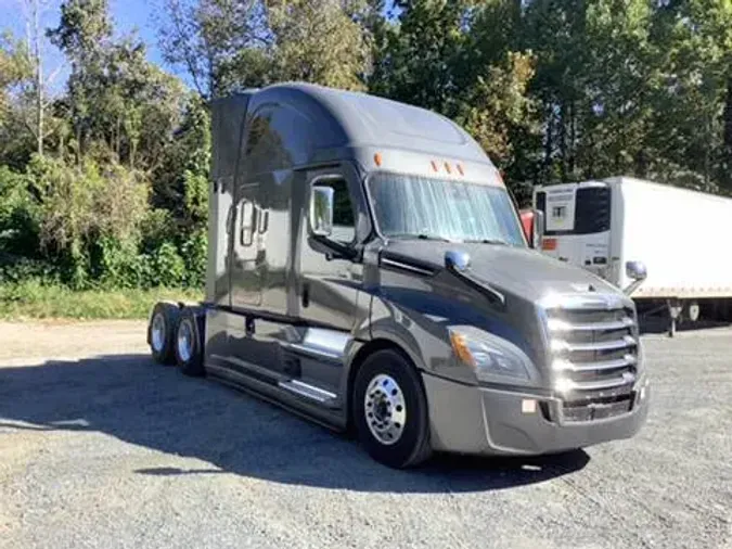 2021 Freightliner Cascadia4a4f36cee597a4c217aa29439e5d757c