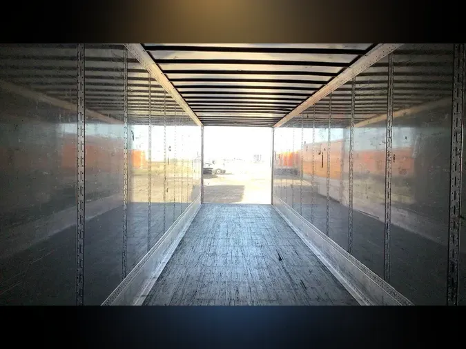 2015 Hyundai VC2530152-JS4a50171bde119894efcfe80fee36f200